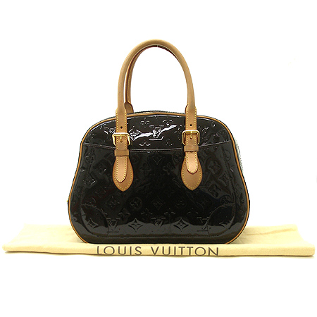 Louis Vuitton(���̺���) M93516 ���׷� ������ �Ƹ����� ���� ����̺� ��Ʈ�� �̹���2 - ���̺��� �߰���ǰ