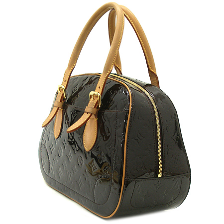 Louis Vuitton(���̺���) M93516 ���׷� ������ �Ƹ����� ���� ����̺� ��Ʈ�� �̹���3 - ���̺��� �߰���ǰ