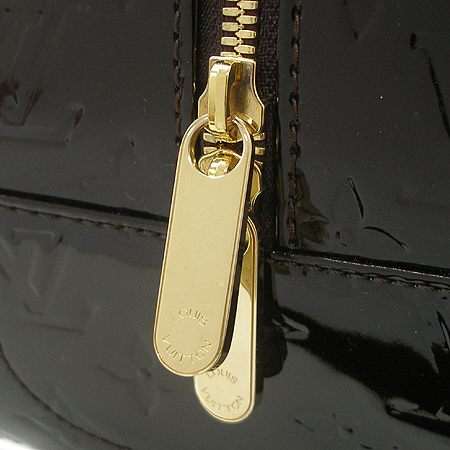 Louis Vuitton(���̺���) M93516 ���׷� ������ �Ƹ����� ���� ����̺� ��Ʈ�� �̹���4 - ���̺��� �߰���ǰ