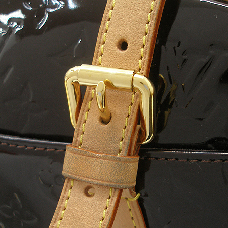 Louis Vuitton(���̺���) M93516 ���׷� ������ �Ƹ����� ���� ����̺� ��Ʈ�� �̹���5 - ���̺��� �߰���ǰ