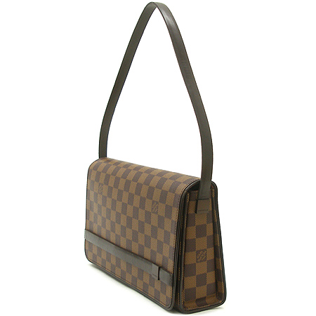 Louis Vuitton(���̺���) N51160 �ٹ̿� ���� Ʈ����ī �� ����� �̹���2 - ���̺��� �߰���ǰ