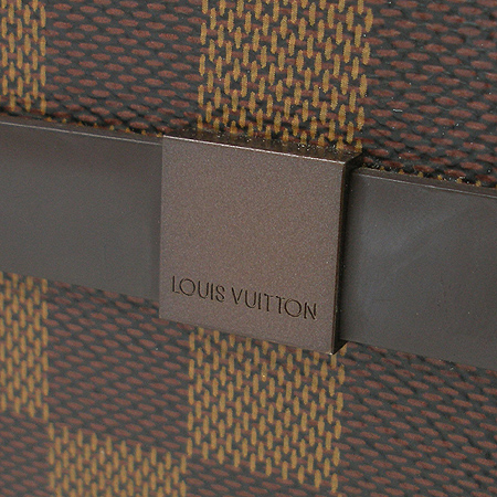 Louis Vuitton(���̺���) N51160 �ٹ̿� ���� Ʈ����ī �� ����� �̹���3 - ���̺��� �߰���ǰ