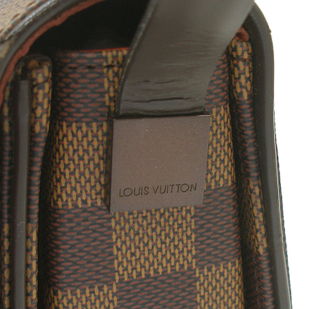 Louis Vuitton(���̺���) N51160 �ٹ̿� ���� Ʈ����ī �� ����� �̹���4 - ���̺��� �߰���ǰ
