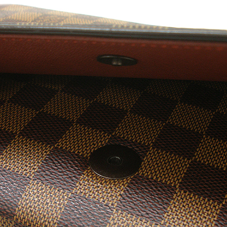 Louis Vuitton(���̺���) N51160 �ٹ̿� ���� Ʈ����ī �� ����� �̹���5 - ���̺��� �߰���ǰ
