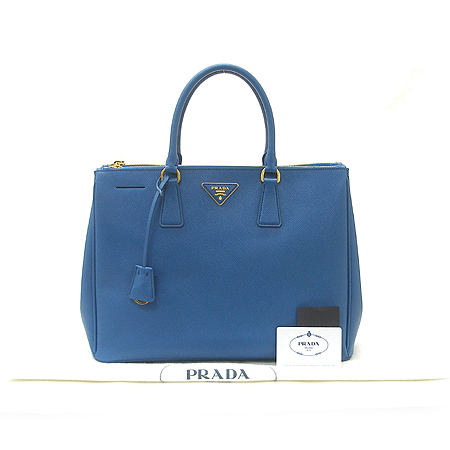 Prada(�����) BN1786  ���ǾƳ� ��Ʈ�� �̹���2 - ���̺��� �߰���ǰ