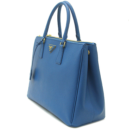 Prada(�����) BN1786  ���ǾƳ� ��Ʈ�� �̹���3 - ���̺��� �߰���ǰ
