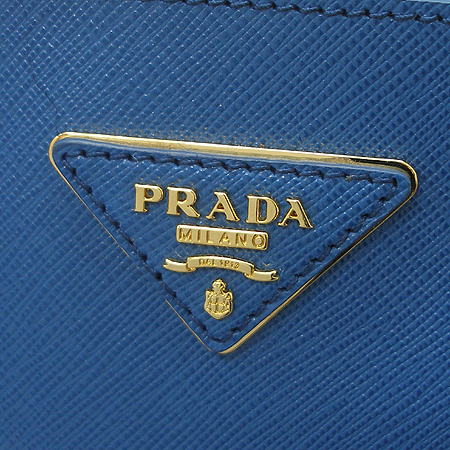 Prada(�����) BN1786  ���ǾƳ� ��Ʈ�� �̹���4 - ���̺��� �߰���ǰ