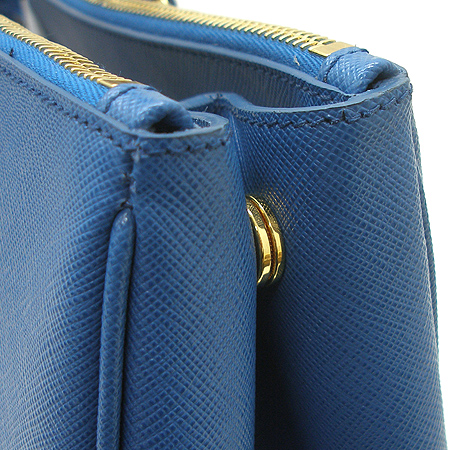 Prada(�����) BN1786  ���ǾƳ� ��Ʈ�� �̹���5 - ���̺��� �߰���ǰ