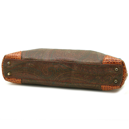 Etro(��Ʈ��) 017420 ������ ����� �̹���5 - ���̺��� �߰���ǰ