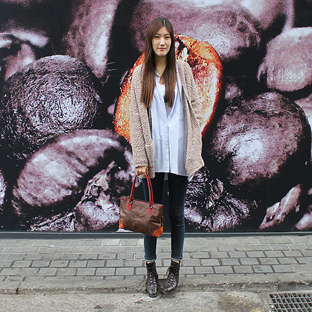 Etro(��Ʈ��) 017420 ������ ����� �̹���6 - ���̺��� �߰���ǰ