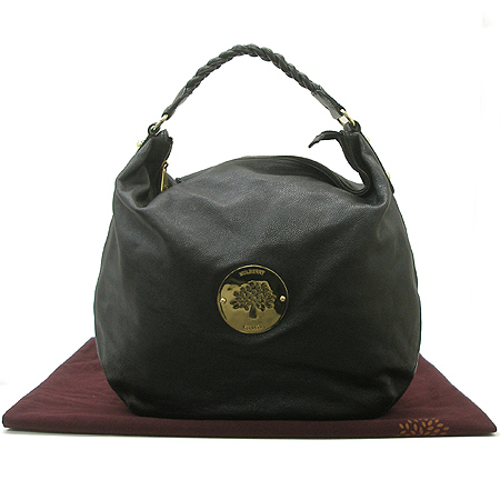 MULBERRY(�ֹ���) HH7440 ���� �ΰ� ��� ���� ���� �ٸ��� ����� �̹���2 - ���̺��� �߰���ǰ