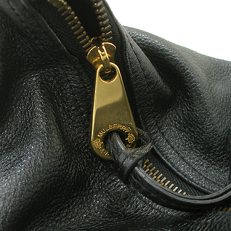 MULBERRY(�ֹ���) HH7440 ���� �ΰ� ��� ���� ���� �ٸ��� ����� �̹���4 - ���̺��� �߰���ǰ