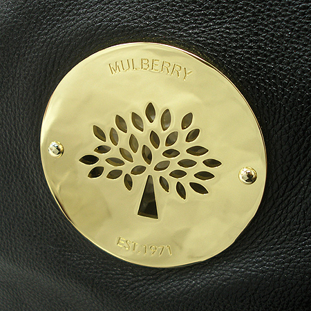 MULBERRY(�ֹ���) HH7440 ���� �ΰ� ��� ���� ���� �ٸ��� ����� �̹���5 - ���̺��� �߰���ǰ