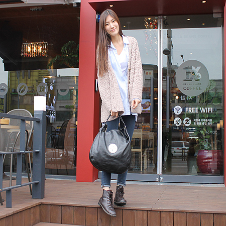 MULBERRY(�ֹ���) HH7440 ���� �ΰ� ��� ���� ���� �ٸ��� ����� �̹���6 - ���̺��� �߰���ǰ