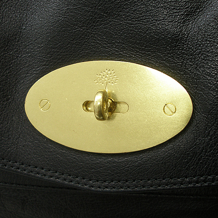 MULBERRY(�ֹ���) HH7541 671 A100 ����Ʈ���ȷ� �������� �˷��� ���������� 2WAY �̹���4 - ���̺��� �߰���ǰ