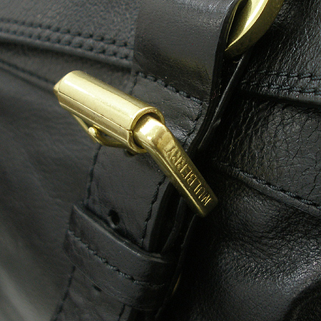 MULBERRY(�ֹ���) HH7541 671 A100 ����Ʈ���ȷ� �������� �˷��� ���������� 2WAY �̹���5 - ���̺��� �߰���ǰ