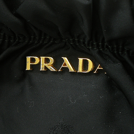 Prada(�����) ���� �ΰ� ��� �к긯 ��Ʈ�� + ��� ��Ʈ�� �̹���4 - ���̺��� �߰���ǰ