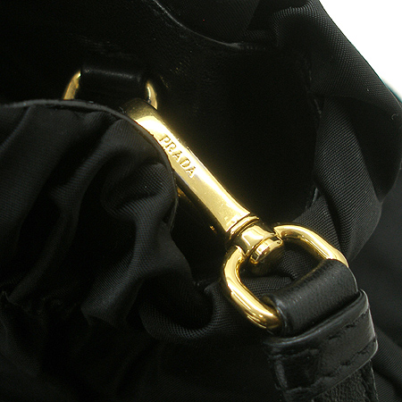 Prada(�����) ���� �ΰ� ��� �к긯 ��Ʈ�� + ��� ��Ʈ�� �̹���5 - ���̺��� �߰���ǰ