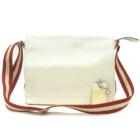 Bally(�߸�) TADELLA ȭ��Ʈ ���� ��� ũ�ν��� �̹���2 - ���̺��� �߰���ǰ