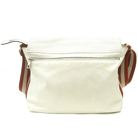 Bally(�߸�) TADELLA ȭ��Ʈ ���� ��� ũ�ν��� �̹���4 - ���̺��� �߰���ǰ