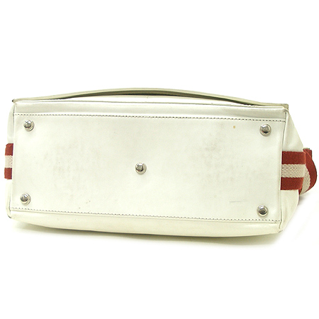 Bally(�߸�) TADELLA ȭ��Ʈ ���� ��� ũ�ν��� �̹���5 - ���̺��� �߰���ǰ