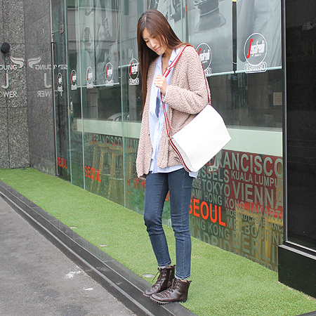 Bally(�߸�) TADELLA ȭ��Ʈ ���� ��� ũ�ν��� �̹���7 - ���̺��� �߰���ǰ