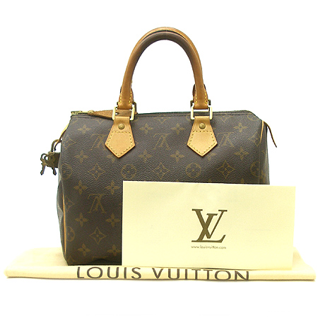 Louis Vuitton(���̺���) M41528 ���׷� ĵ���� ���ǵ� 25 ��Ʈ�� �̹���2 - ���̺��� �߰���ǰ