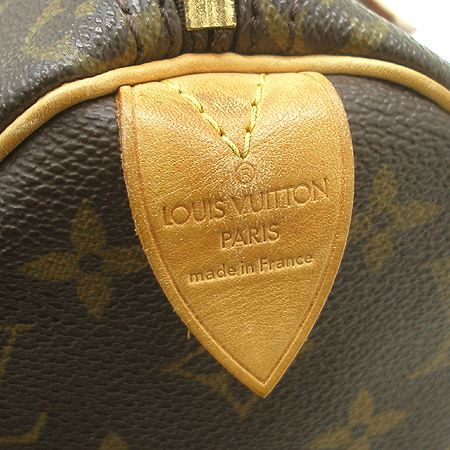 Louis Vuitton(���̺���) M41528 ���׷� ĵ���� ���ǵ� 25 ��Ʈ�� �̹���5 - ���̺��� �߰���ǰ