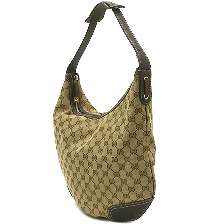 Gucci(����) 162882 GG �ΰ� �ڰ��� �����Ƽġ ������� ȣ�� ����� [�ϻ����] �̹���3 - ���̺��� �߰���ǰ