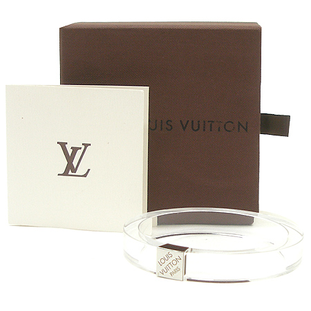 Louis Vuitton(���̺���) N92200 Ŭ���� ���� �ΰ� ��� ���� [��������] �̹���2 - ���̺��� �߰���ǰ