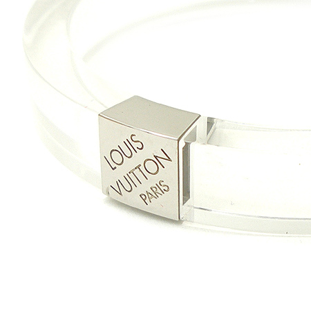 Louis Vuitton(���̺���) N92200 Ŭ���� ���� �ΰ� ��� ���� [��������] �̹���4 - ���̺��� �߰���ǰ