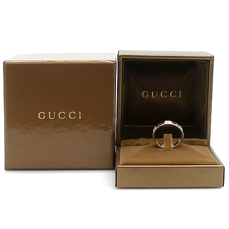 Gucci(����) 18K ȭ��Ʈ ��� ������ ����-19ȣ [��������] �̹���2 - ���̺��� �߰���ǰ