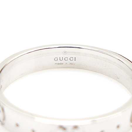 Gucci(����) 18K ȭ��Ʈ ��� ������ ����-19ȣ [��������] �̹���3 - ���̺��� �߰���ǰ