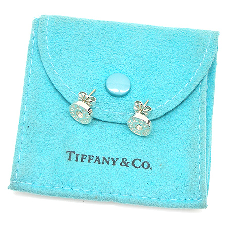 Tiffany(Ƽ�Ĵ�) 925 (�ǹ�) 1837 �Ͱ��� [��������] �̹���2 - ���̺��� �߰���ǰ