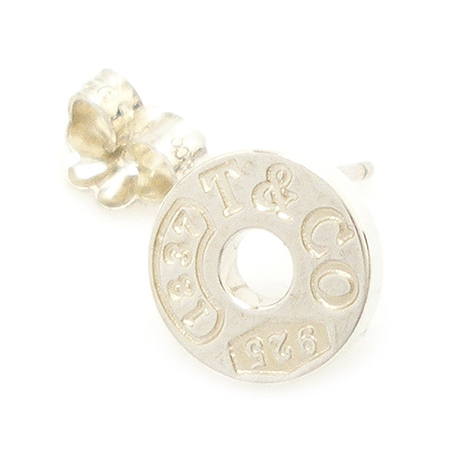 Tiffany(Ƽ�Ĵ�) 925 (�ǹ�) 1837 �Ͱ��� [��������] �̹���3 - ���̺��� �߰���ǰ