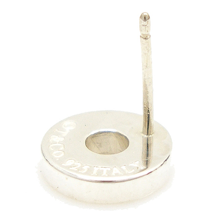Tiffany(Ƽ�Ĵ�) 925 (�ǹ�) 1837 �Ͱ��� [��������] �̹���4 - ���̺��� �߰���ǰ