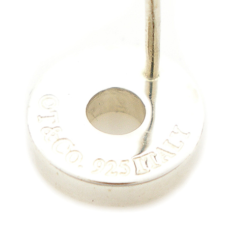 Tiffany(Ƽ�Ĵ�) 925 (�ǹ�) 1837 �Ͱ��� [��������] �̹���5 - ���̺��� �߰���ǰ