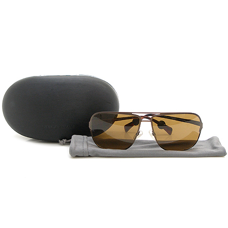 Armani(�Ƹ�����) GA664 ��Ż ���۶� �̹���2 - ���̺��� �߰���ǰ