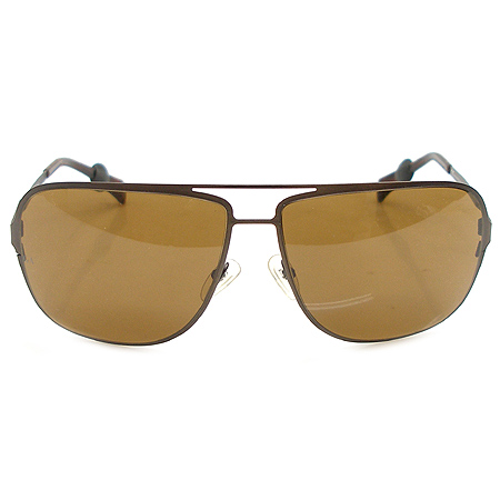 Armani(�Ƹ�����) GA664 ��Ż ���۶� �̹���3 - ���̺��� �߰���ǰ