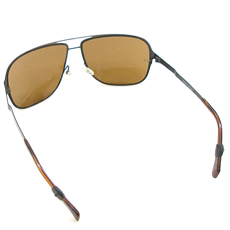 Armani(�Ƹ�����) GA664 ��Ż ���۶� �̹���4 - ���̺��� �߰���ǰ