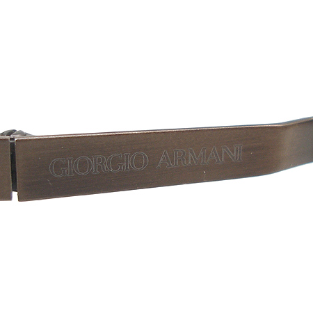Armani(�Ƹ�����) GA664 ��Ż ���۶� �̹���5 - ���̺��� �߰���ǰ
