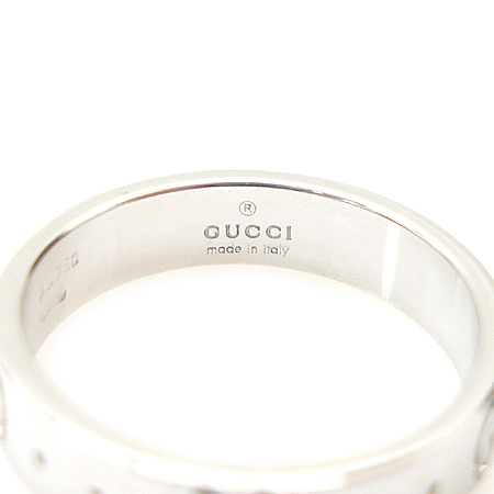 Gucci(����) 18K ȭ��Ʈ ��� ������ ����-8ȣ [��������] �̹���2 - ���̺��� �߰���ǰ