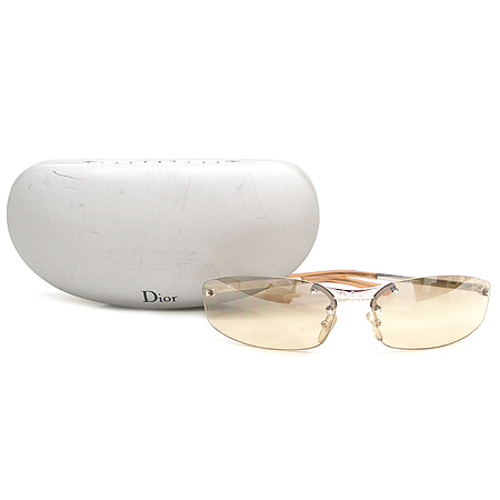 Dior(ũ����î���) MINIPOP ���� ���۶� �̹���2 - ���̺��� �߰���ǰ