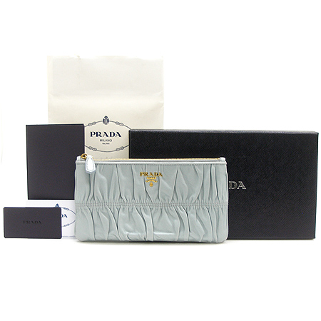 Prada(�����) 1M1152 ���� ������ �ٿ뵵 �Ŀ�ġ [��������] �̹���2 - ���̺��� �߰���ǰ