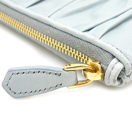 Prada(�����) 1M1152 ���� ������ �ٿ뵵 �Ŀ�ġ [��������] �̹���4 - ���̺��� �߰���ǰ