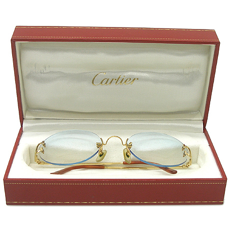 Cartier(��쿡) ���� ���� ���۶� �̹���2 - ���̺��� �߰���ǰ