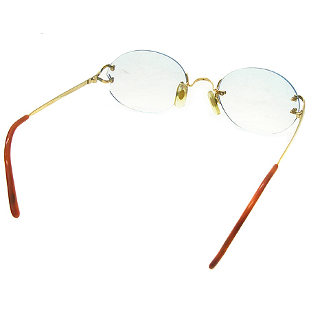 Cartier(��쿡) ���� ���� ���۶� �̹���4 - ���̺��� �߰���ǰ