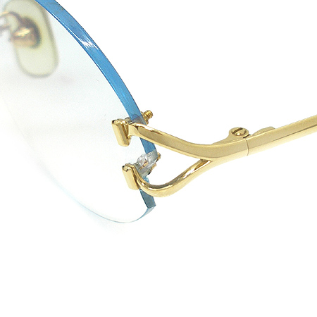 Cartier(��쿡) ���� ���� ���۶� �̹���5 - ���̺��� �߰���ǰ