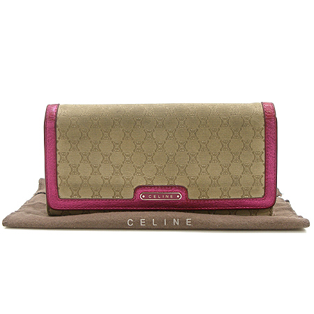 Celine(������) ������ �к긯 ������ �̹���2 - ���̺��� �߰���ǰ