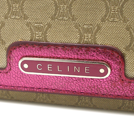 Celine(������) ������ �к긯 ������ �̹���3 - ���̺��� �߰���ǰ
